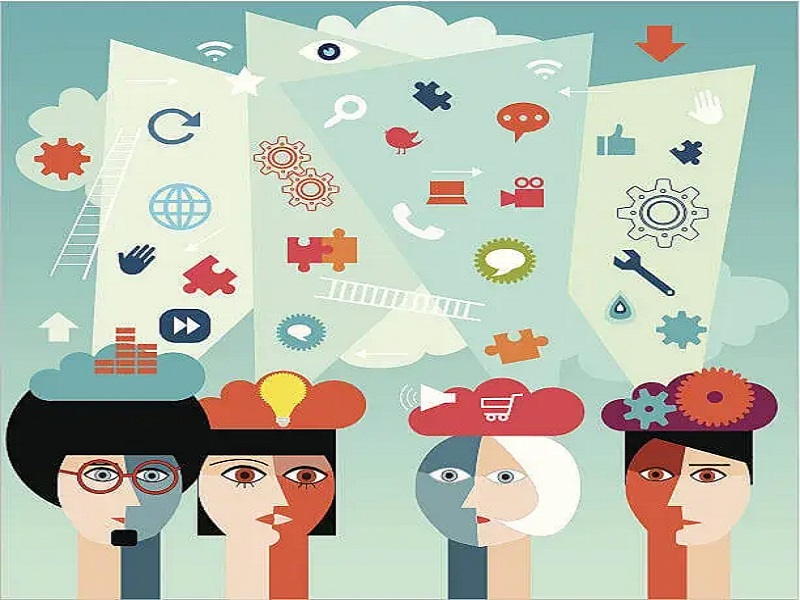 Creative Flexibility