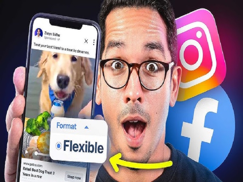 Performance Optimization