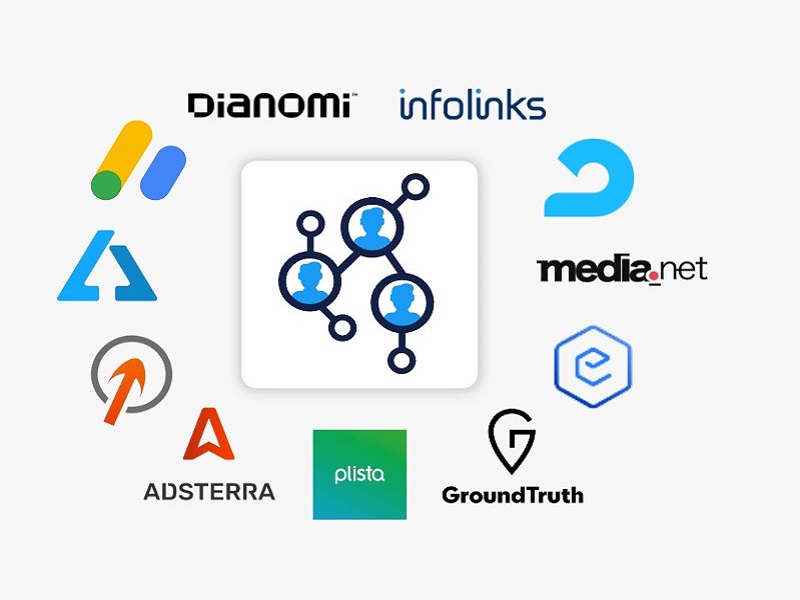 Creative Flexibility