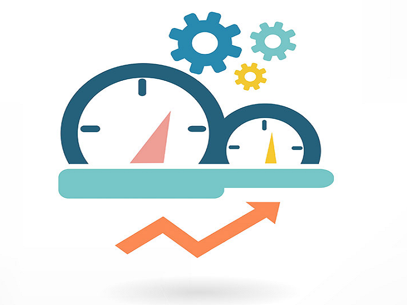 Performance Optimization