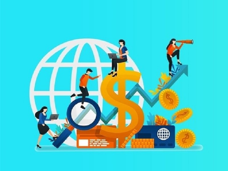 Performance Optimization